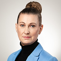 Heike Kerstin Schmidt